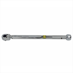 Cờ lê lực Tohnichi 1400MTQL